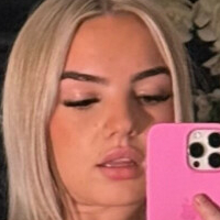Charl Rose Meztelen