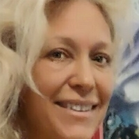 Charlee Chase Meztelen