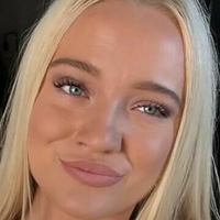 charlee.spinks Meztelen