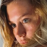 Charleigh Lemons Meztelen