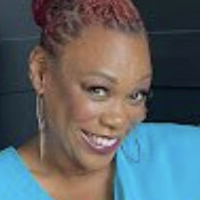 Charlene Douglas Meztelen