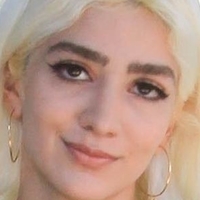 Charlene Laurent Meztelen