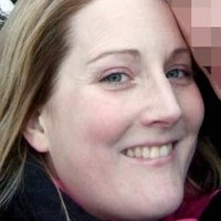 Charlene McCulloch Meztelen