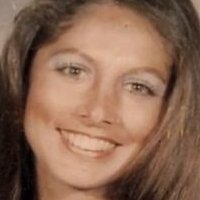 Charlene Smith Meztelen