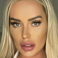 charleybabe Meztelen
