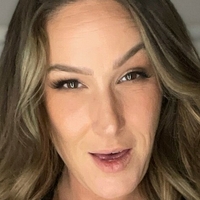 charleyhart Meztelen