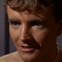 Charlie Evans Meztelen