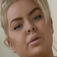 Charliecronx Meztelen