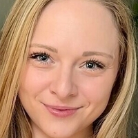 CharlieRose Meztelen