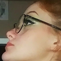 charliesanangel Meztelen
