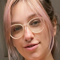 charliewebb Meztelen