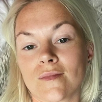 charliexcums Meztelen