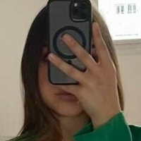 charlinecuute Meztelen
