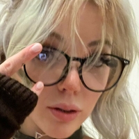 charliofacefree Meztelen