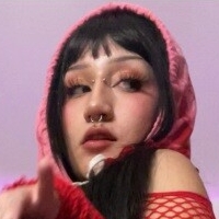 charlisometimes Meztelen