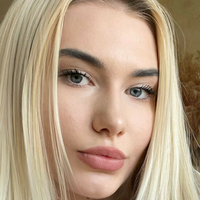 charlize_ice Meztelen