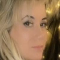 Charlizerazor Meztelen