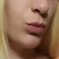 charlotte_andersonx Meztelen