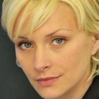 Charlotte Becquin Meztelen