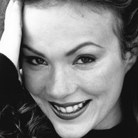 Charlotte Chatton Meztelen