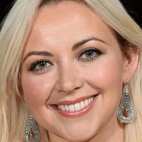 Charlotte Church Meztelen