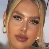 Charlotte Dyson Meztelen