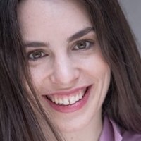 Charlotte Eugene Guibeaud Meztelen