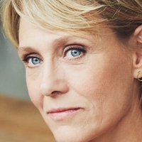 Charlotte Fich Meztelen