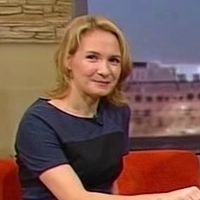 Charlotte Gnaendiger Meztelen
