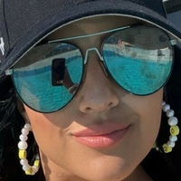 Charlotte Godoy Meztelen