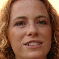 Charlotte Gulezian Meztelen