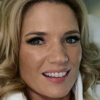 Charlotte Hawkins Meztelen