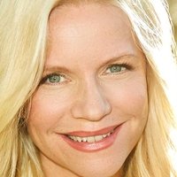 Charlotte Karlinder Meztelen