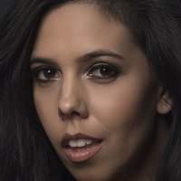 Charlotte Lambert Meztelen