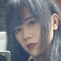 Charlotte Niya Meztelen