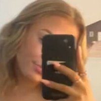 Charlotte Page Meztelen