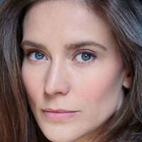 Charlotte Salt Meztelen