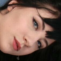 Charlotte Sartre Meztelen