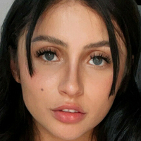 charlotte19y Meztelen