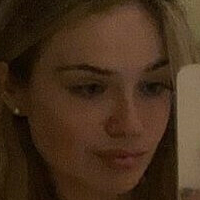 charlottebrayy Meztelen