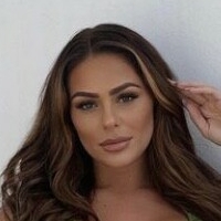 charlottefisher Meztelen