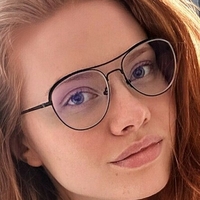 charlotteglowsup Meztelen