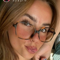 charlottehaffner Meztelen