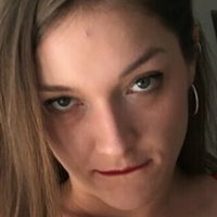 charlotteskyyy Meztelen