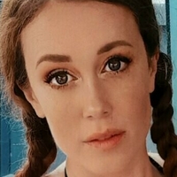 charlottesomethingfree Meztelen