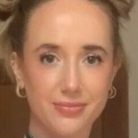 charlyfay Meztelen