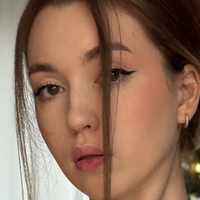 charming_girl Meztelen
