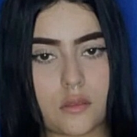 charryyyyyjs Meztelen