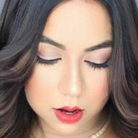 Charu Sharma Meztelen