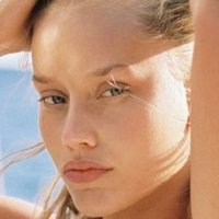 Chase Carter Meztelen